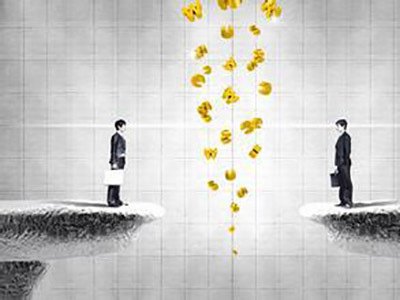 557个药品通过医保初审 创新药板块全线拉升