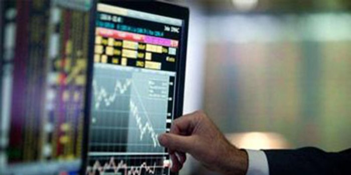收评：创指低开低走跌超4% 下跌个股超4600只